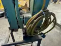 BURR KING 2 1/2" BELT SANDER  -  960