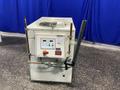 TRUETON 3/-/460 WATER CHILLER   -  200AC