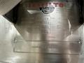 100 Gallon Hamilton Triple Motion Kettle