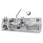 PRECISION MATTHEWS PM-1236T ULTRA PRECISION LATHE