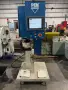 PEMSERTER Series 2000A 8 Ton Insertion Press Touchscreen 2011’ #8155