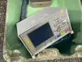 COUTH 3” X 8 “ ENGRAVER   -  R10F