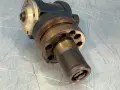 BRISTOL RIGHT ANGLE TOOL HOLDER