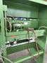 35 TON E.W. BLISS C2-35 GAP FRAME PRESS. STOCK # 0235525.