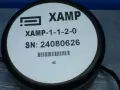 GENERAL ELECTRIC ADAPTIVE CONVERTER  -  XAMP-1-1-2-0