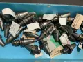 NIKKEN TOOL HOLDERS