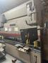 90 ton x 10′ Cincinnati 90CBII8 CNC Press Brake, 1998 – Very Clean