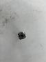 12MM APT HS T187150 MADE IN USA STOCK #15779