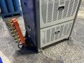 STERLING 5 HP PORTABLE COOLED PACKAGED CHILLER   -  GPAC-20