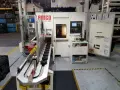 EMCO VT250 | Lathes, VTL (Vertical Turret Lathe)