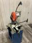 10" BAILEIGH MODEL CS-250EU COLD SAW: STOCK #81210