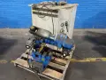 YASKAWA ELECTRIC ROBOT  -  MH6