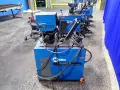 MILLER 250 AMPS WELDING POWER SOURCE  -  CP-250 TS