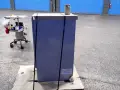 Mig-weld Sas 40 Kg Industrial Wire Unwinding And Decoiling Station - Df40 Us