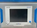 KISTLER MAXYMOS BL PROCESS MONITORING SYSTEM WITH 9323A FORCE SENSOR  -  5867B0000