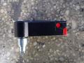 Hoffman Concept Padlocking Handle - C-whpto