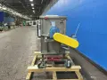 S. HOWES RIBBON BLENDER  -  ES-244