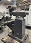 Acra 2V Variable Speed Vertical Milling