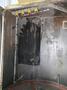 42&quot; x 42&quot; PROCECO MODEL #PC 42X42-E-1000-PBO ROTARY PARTS WASHER #3361