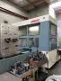 1994 NIIGATA HN80C | Machining Centers, Horizontal