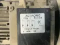 Busch 6-8 Kw Vacuum Pump - Mink Mm 1322 Av