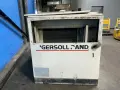 INGERSOLL RAND 100 HP AIR COMPRESSOR  -  SSR-EP100