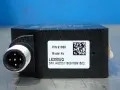 BANNER ELECTRIC L-GAGE LE250  -  LE250UQ