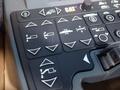 CAT GENERAL PURPOSE SCREEN   -  551-6330