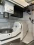 Okuma MU-500VA-L 5-Axis CNC Universal Machining Center – Milling &amp; Turning Capability
