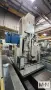 Union PCR 160 Plus Horizontal Floor-Type CNC Boring Mill [2007]