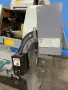 STAR CNC LATHE   -  SR-20R