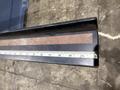 16" 2013 OLIVER MODEL #M-4060.001 TABLE SAW: YOBRO #25978