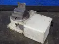 NIKKEN 12" CNC ROTARY TABLE