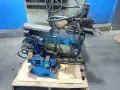 YASKAWA MOTOMAN ROBOT  -  MH6