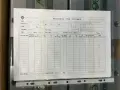 INA LINEAR GUIDE