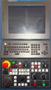 Matsuura MX-330 5-Axis CNC Vertical Machining Center – 15,000 RPM Mill