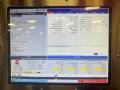 2017 HAAS UMC-750SS | Machining Centers, Vertical, (5-Axis or More)