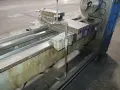 JET 18" / 24" X 60" GAP BED LATHE  -  1860