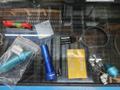 100 Watt Thunder Laser Nova 35 Laser Engraver, 2023