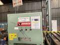 Dimeco - Profiling line 1500 mm