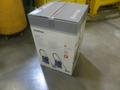 Nilfisk Aero 26 Wet/Dry Vac- New in Box- Auction Item