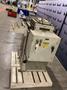 COOPER WEYMOUTH PETERSON 18B COIL STRAIGHTENER 18IN 0.093IN USED