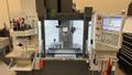 Haas VM-2 5-Axis VMC, 2021 – TRT210 5th Axis Rotary Table, 15K RPM, 1,000 PSI TSC, WIPS, 50 ATC