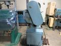 Niagara Combination Rotary Machine Model 180 w/ Multiple Sets of Rolls