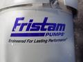 FRISTAM PUMP  -  FPR 712-125