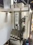 HAAS VF-3 CNC VERTICAL MACHINING CENTER W/ TOOLING. STOCK #1008225