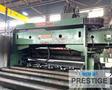 Peddinghaus HSFDB 2500/B Heavy Plate Processor