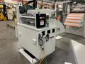 Perfecto Servo Roll Feed Press Feed 36" Wide