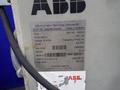 ABB ROBOT  -  IRB 140 M2000