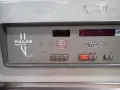 POLAR MOHR 52" PAPER SHEAR  -  137 EMC